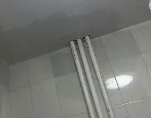涞源县卫生间漏水检测电话