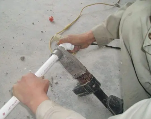 涞源县漏水维修电话