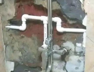 涞源县卫生间漏水检测电话