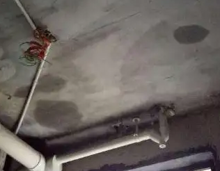 涞源县漏水维修电话