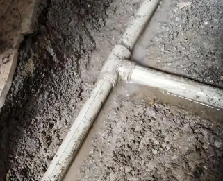 涞源县漏水维修电话