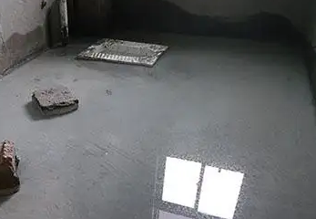 涞源县卫生间漏水检测多少钱