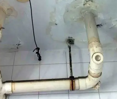 涞源县卫生间漏水检测多少钱