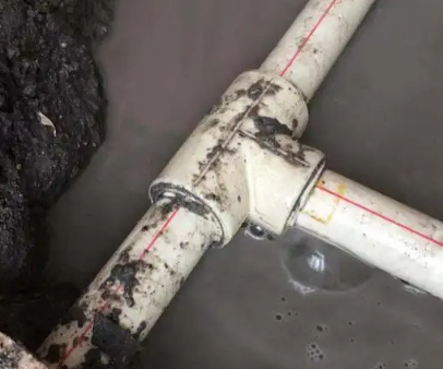 涞源县卫生间漏水检测哪家好