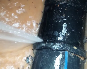 涞源县漏水维修价格明细