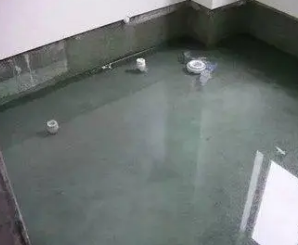 涞源县卫生间测漏水哪家好