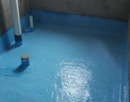 涞源县卫生间防水哪家好