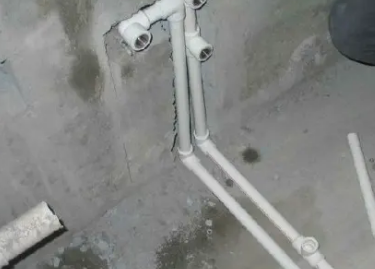 涞源县查漏水多少钱