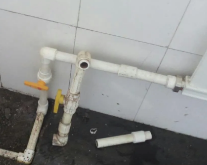 涞源县查漏水哪家好