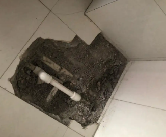 涞源县查漏水哪家好