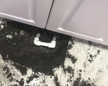 涞源县查漏水哪家好