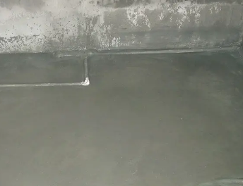 涞源县卫生间漏水检测哪家好