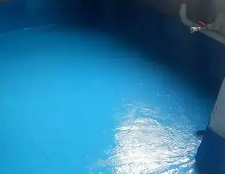 涞源县卫生间防水哪家好
