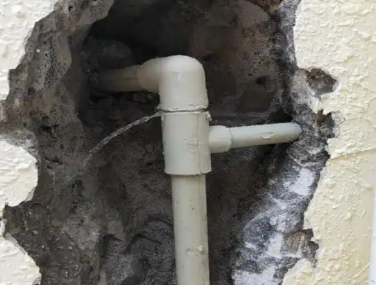 涞源县卫生间漏水检测哪家好