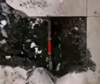 涞源县卫生间测漏水多少钱