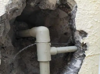 涞源县卫生间测漏水哪家好