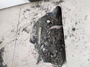涞源县卫生间漏水检测哪家好
