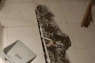 涞源县卫生间漏水检测电话