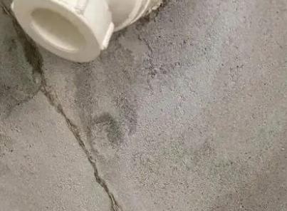 涞源县卫生间漏水检测哪家好